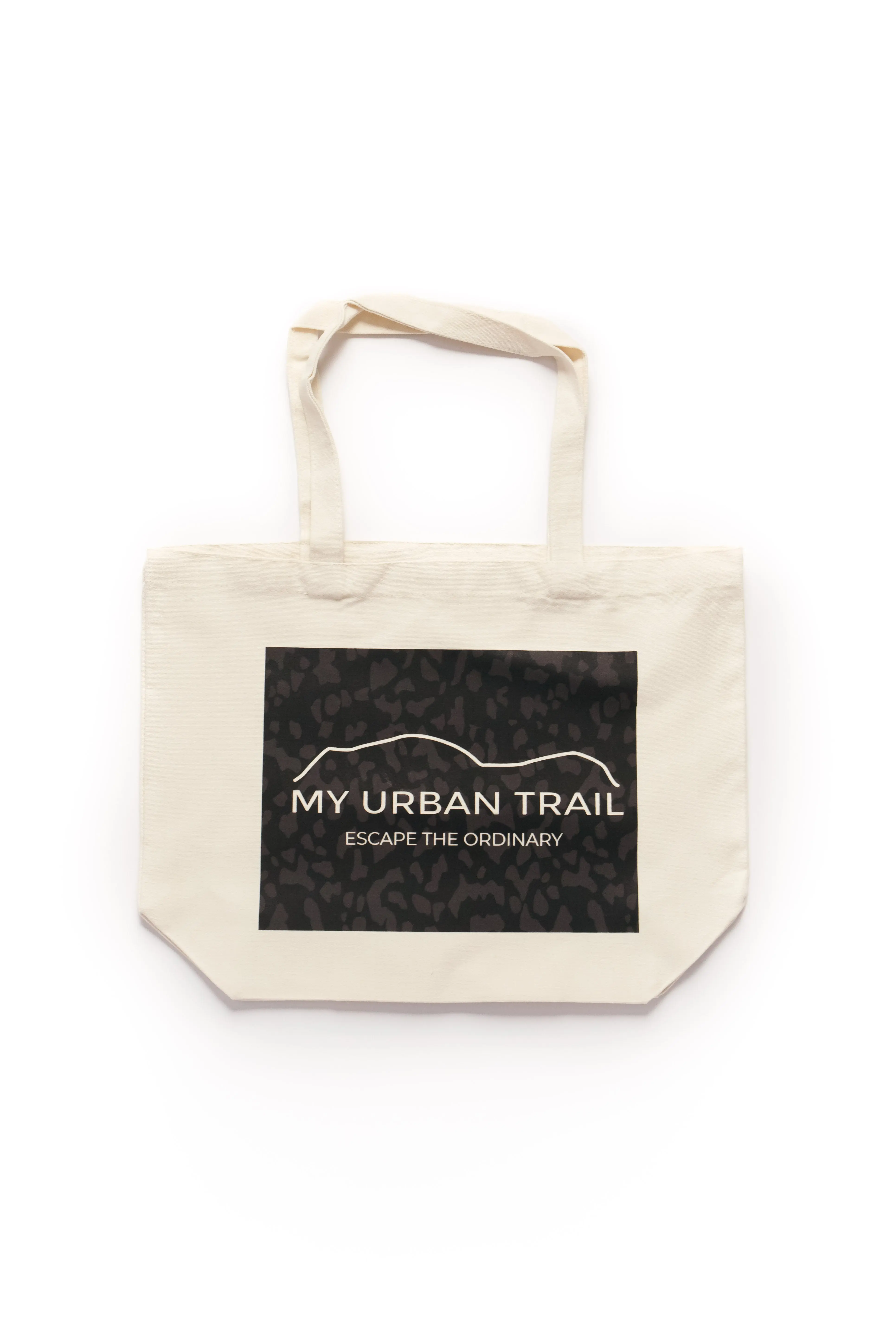 Top Gifts Under £30